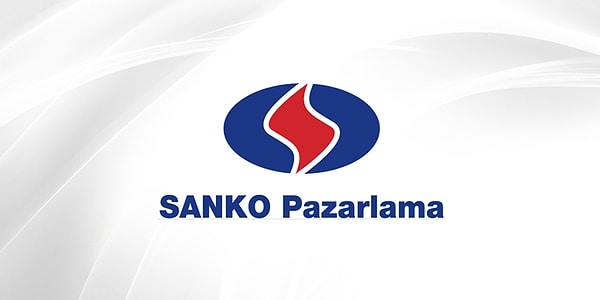 Sanko Pazarlama