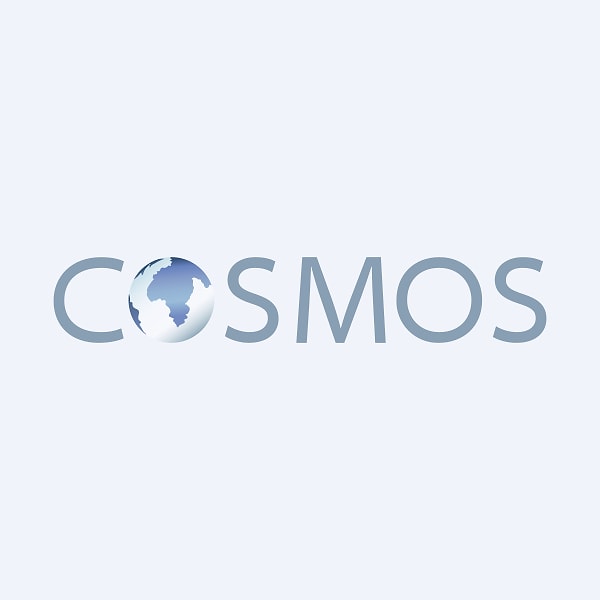 Cosmos Yatırım Holding